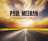 PAUL MEEHAN - The Lower Road
