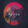 TALISK - Abyss