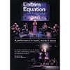 VARIOUS ARTISTS - The Leitrim Equation (DVD)