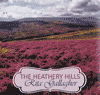 RITA GALLAGHER - The Heathery Hills
