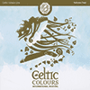 VARIOUS ARTISTS - Celtic Colours Live: Volume Four 