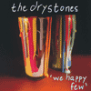 THE DRYSTONES - We Happy Few