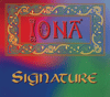 IONA - Signature