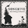 VARIOUS ARTISTS - Songhive: Beelore And Folksong In The British Isles 