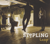 STEPLING - Leap 