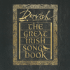 DERVISH - The Great Irish Songbook 