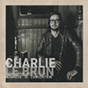 CHARLIE LE BRUN - Madness Is Convention 
