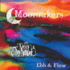 MOONRAKERS - Ebb & Flow 