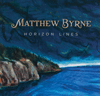 MATTHEW BYRNE - Horizon Lines