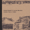 CALUM STEWART & LAUREN MACCOLL - Wooden Flute And Fiddle