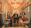 BRENDA McCANN & ANNETTE OWENS - Fly By Night