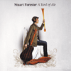 STUART FORESTER - A Yard Of Ale