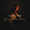 MAIRI ORR - Jenny Does Burn