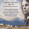 VARIOUS ARTISTS - I Am Of Ireland: Yeats In Song 