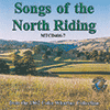VARIOUS ARTISTS - Songs Of The North Riding 