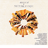VARIOUS ARTISTS - Songs Of Separation