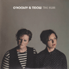 O’HOOLEY AND TIDOW - The Hum
