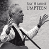 RAY HEARNE - Umpteen