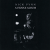 NICK PYNN - A Fiddle Album 
