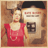 KATE RUSBY - Make The Light
