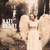 KATE RUSBY - Angels & Men