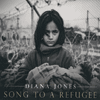 DIANA JONES - Song To A Refugee 