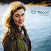RUTH KEGGIN - Sheear