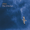 A’NISH - Way Of The Gull