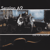 SESSION A9 - One For The Road
