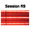 SESSION A9 - Session A9