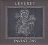 LEVERET - Inventions