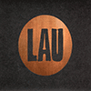 LAU - The Bell That Never Rang