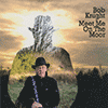 BOB KNIGHT - Meet Me On The Moor