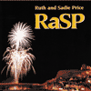 RUTH & SADIE PRICE - RaSP