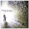 FABIAN HOLLAND - A Day Like Tomorrow