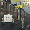 RIBBON ROAD - Our Streets Are Numbered