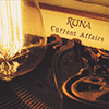 RUNA - Current Affairs