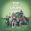 SGOIL CHIÙIL NA GÀIDHEALTACHD - Top Of The Crops