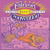 FAIRPORT CONVENTION - And The Band Played On