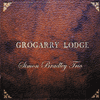 SIMON BRADLEY TRIO Grogarry Lodge