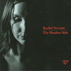 RACHEL NEWTON - The Shadow Side