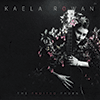 KAELA ROWAN - The Fruited Thorn