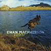 EWAN MACPHERSON - Fetch