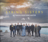 STRING SISTERS - Between Wind And Water