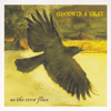 GOODWIN & GRAY - As The Crow Flies
