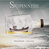 SKIPINNISH - Western Ocean