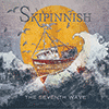 SKIPINNISH - The Seventh Wave