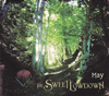 THE SWEET LOWDOWN - May