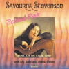 SAVOURNA STEVENSON - Tickled Pink