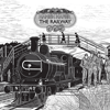 HAMISH NAPIER - The Railway 